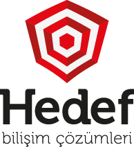 Hedef Bilişim Çözümleri