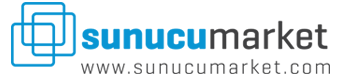 Sunucu